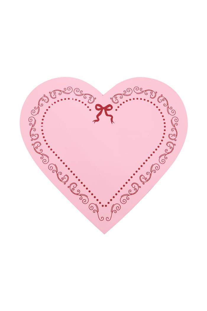 colliers love knots en acier inoxydable - cadeau d'amour h5Image3